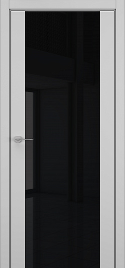 S10 ПО Триплекс